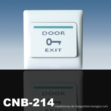 CN CNB-214 Kunststoff-Schalter